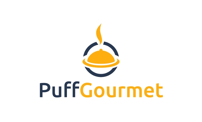 PuffGourmet.com